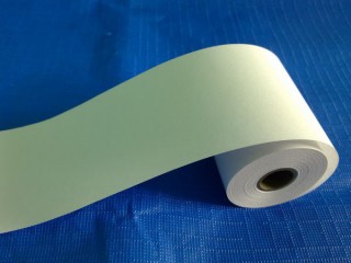 Лента рулонная ФДБ 50×20/12 (4094)